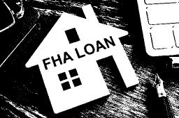 FHA Financing Service: An Affordable Path to Homeownership