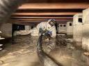 Should You Invest in Crawl Space Cleaning in Tacoma or Olympia?