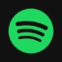 Experience Limitless Music with Spotify Mod APK