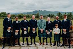 Why Do Argyle Jackets Remain Essential in Men’s Wardrobes?