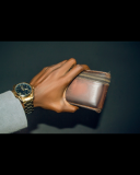 The Explorer's Choice: Understanding Real Rolex Watches and Their Lookalikes