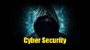 Master the Future of Technology with Cyber Security Training in Pune