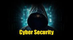 Master the Future of Technology with Cyber Security Training in Pune