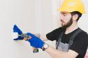 Transform Your Home with Expert Basement Wall Crack Repair