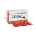 Cenforce 150 Mg: Uses, Dosage, and Safety Guide for Men’s Health