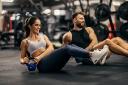 Cardio and Strength Training: Achieving Full-Body Fitness Efficiently