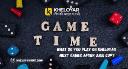 What Do You Play on Kheloyar Next Games After Asia Cup?