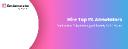 Stop Wasting Time: Hire Annotation Specialists in 24 Hours
