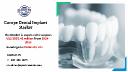 Europe Dental Implant Market Insights and Analysis till 2033
