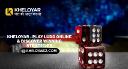 Kheloyar - Play Ludo Online & Discover Winning Strategies