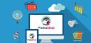 Ottimizzazione SEO per DuckDuckGo e Strategie Avanzate per il 2025
