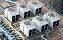 Free Guide: How to Win Bids with Better HVAC Estimates?