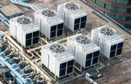 Free Guide: How to Win Bids with Better HVAC Estimates?