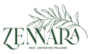Best Skin Clinic in Jubilee Hills – Transform Your Skin with Zennara