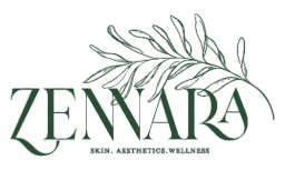 Best Skin Clinic in Jubilee Hills – Transform Your Skin with Zennara