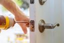 House Lockout: How to Handle It Safely and Efficiently