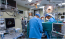 Experience World-Class Care with Neurosurgeons in India for Foreigners