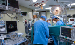 Experience World-Class Care with Neurosurgeons in India for Foreigners