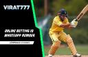 Online Betting ID WhatsApp Number +91-8929412281