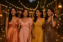 Instagram-Ready Trendy Dresses for Women That Go Viral