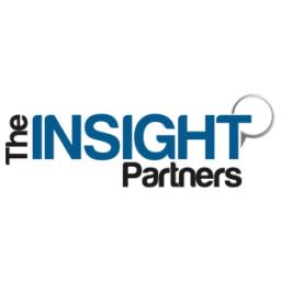 Metal Folding Machine Market Insights: Size, Share, and Competitive Landscape