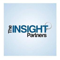Outsourced Semiconductor Assembly and Test (OSAT) Market Development: Global Opportunities and Innovation Gaps