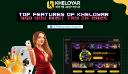 Top Features of Kheloyar 360 You Must Try in 2025