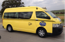 Reliable Travel with Melbourne Airport Maxi Cab