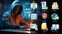 Cyber Security Training Institute in Pune