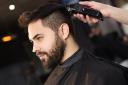Babylon Hair Salon: Dé Barbershop Leuven voor Stijlvolle Knip- en Scheerbeurten