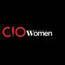 CIO Women Magazine