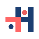  Healthcare 360 Magazine