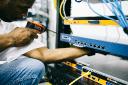Cybersecurity Fresno Experts | Protect Your Business with Kapoor IT Solutions