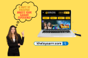 8 Proven Ways Kheloyar Boosts Your Gaming Experience