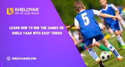 Learn How to Win the Games on Khelo yaar with Easy Tricks
