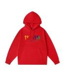 Trapstar London: Shaping Global Streetwear Trends