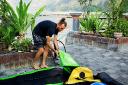 Comprehensive Garden Cleanup for Flourishing Landscapes