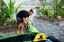 Comprehensive Garden Cleanup for Flourishing Landscapes