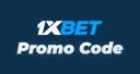 1xBet Promo Code No longer working? Here’s Do the following