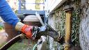 Why Is HVO Fuel Becoming the Future of Clean Energy?