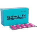 Cenforce FM 100 Mg: Safe and Effective Treatment for Erectile Dysfunction