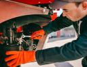 Cutting Downtime with On-Site Diesel Engine Repairs