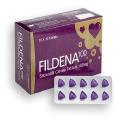 Fildena 100 Mg: Uses, Dosage, Working, Side Effects, and FAQs
