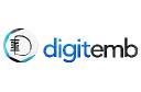 Custom Embroidery Digitizing and Vector Conversion Services