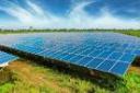 Best Solar Company in Pakistan: Affordable Energy Solutions for 2025