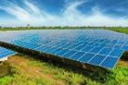 Best Solar Company in Pakistan: Affordable Energy Solutions for 2025