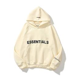 How to Buy Original Fear of God Essentials Hoodie