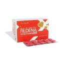 Fildena 150 Mg: Uses, Benefits, Dosage, Side Effects & FAQs