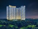 DLF One Midtown – Redefining Luxury Living in Delhi