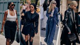 favorites from mind Golden Goose Sale blowing transparency collection 